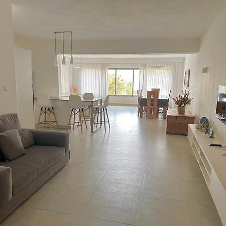 Riambel Appartement De Luxe Sur La Plage מראה חיצוני תמונה